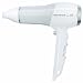 Rowenta Asciugacapelli CV4930 POWERLINE 2300