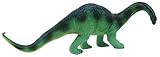 Carnegie Collection- Apatosaurus