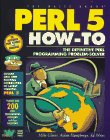 Perl 5 How-to