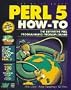 Perl 5 How-To