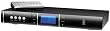 Polk Audio XRt12 Reference Home XM Satellite Radio Tuner (Black)
