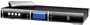 Polk Audio XRt12 Reference Home XM Satellite Radio Tuner (Black)
