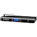 Polk Audio XRt12 Reference Home XM Satellite Radio Tuner (Black)