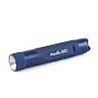 Fenix Compact LED Flashlight