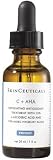 SkinCeuticals - C+AHA