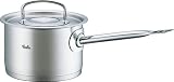 Fissler NEWプロコレクション ソースパン 深型 18cm 83-163-18