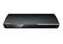Sony BDPBX39 Blu-ray Player with Wi-Fi and HDMI cable (Black)