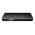 Blu-ray Disc Player