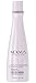 Nexxus Youth Renewal Shampoo, for Aging Hair 13.5 oz