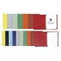 ACC25074 - Presstex Report Cover