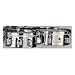 Toca 8" Mini Timbale