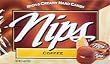 Pearson Nips Coffee 12ct