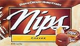 Pearson Nips Coffee 12ct