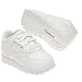 Reebok Kids' Classic Leather Toddler