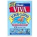 Viva Reusable Scrub Cloths - 6 ea