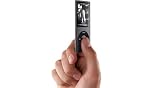 New Apple iPod nano 8GB - Black
