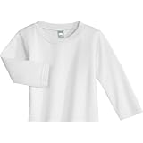 Precious Cargo - Toddler Long-Sleeve T-Shirt CAR24