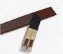 Professional's Choice Girth Brown 46''