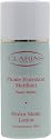 Clarins Hydra Matte Lotion 50ml/1.7oz - Combination Skin
