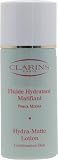 Clarins Hydra Matte Lotion 50ml/1.7oz - Combination Skin