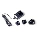 Electronics : Garmin AC Adapter Kit Charge your nuvi® navigator at home