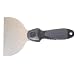 Red Devil 6216EZ 5-Inch Flex Taping Knife