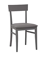 OVVIO Set Silla 2 Uds. Lalit