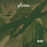 Ww an album by Gehenna