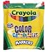 Crayola Color Changeables Markers