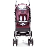 Inglesina Zippy Stroller - Malva