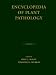 Encyclopedia of Plant Pathology (Wiley-Interscience) by Otis C. Maloy ISBN 0471298174