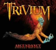 ������ǥ󥷡� ���ڥ���롦���ǥ������(DVD��)