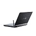 Sony VAIO VGN-TXN25N/B 11.1-inch Laptop (Intel Core Solo Processor U1500, 1 GB RAM, 80 GB Hard Drive, DVD¿RW Drive, Vista Business) Charcoal Black