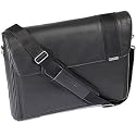 Sony VAIO VGP-AMB8 Leather Notebook PC Carrying Case