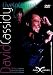 David Cassidy - Live In Concert [DVD] [2002]