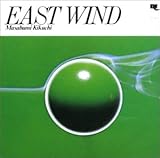 �C�[�X�g�E�E�B���h