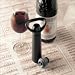 Kitchen & Housewares : 4 Stoppers For Vacu-Vin Concerto