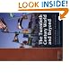 The Twentieth-Century World: An International History