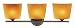 Access Lighting 64033 - Thea Wall & Vanity - 64033