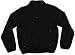 LIGHT 1/4 ZIP FLEECE PULLOVER