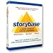 Storybase Software for Writers