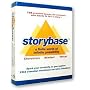 Storybase Software for Writers