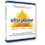 Storybase Software for Writers