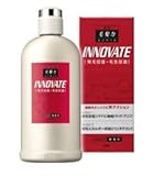 薬用毛髪力 イノベート 200mL
