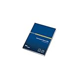 SIGTTO information papers (2014)