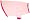 Light Pink / Fuchsia