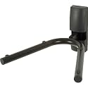 Sanus Systems VMAVB Component Shelf Wall Mount (Black)