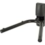 Sanus Systems VMAVB Component Shelf Wall Mount (Black)