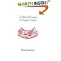 Traditional Forms and Cosmic Cycles (Guenon, Rene. Works.)
