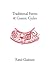 Traditional Forms and Cosmic Cycles